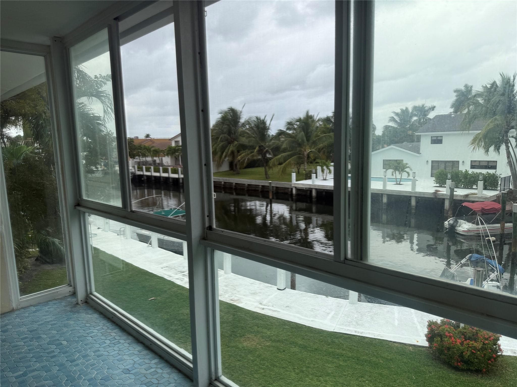 3333 NE 36th Street 6, Fort Lauderdale, FL 33308 — photo 4 of 29