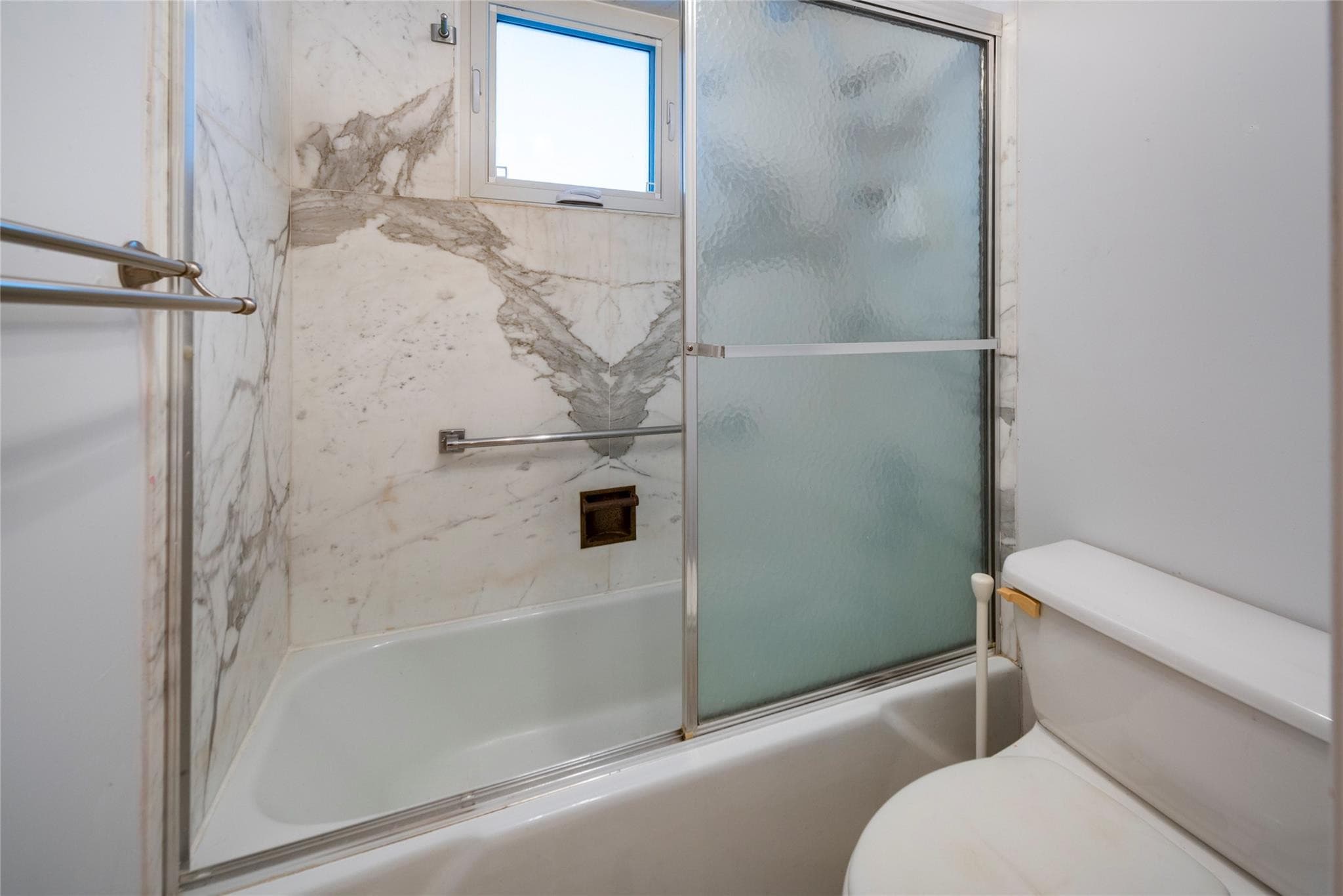 3333 NE 36th Street 6, Fort Lauderdale, FL 33308 — photo 16 of 29