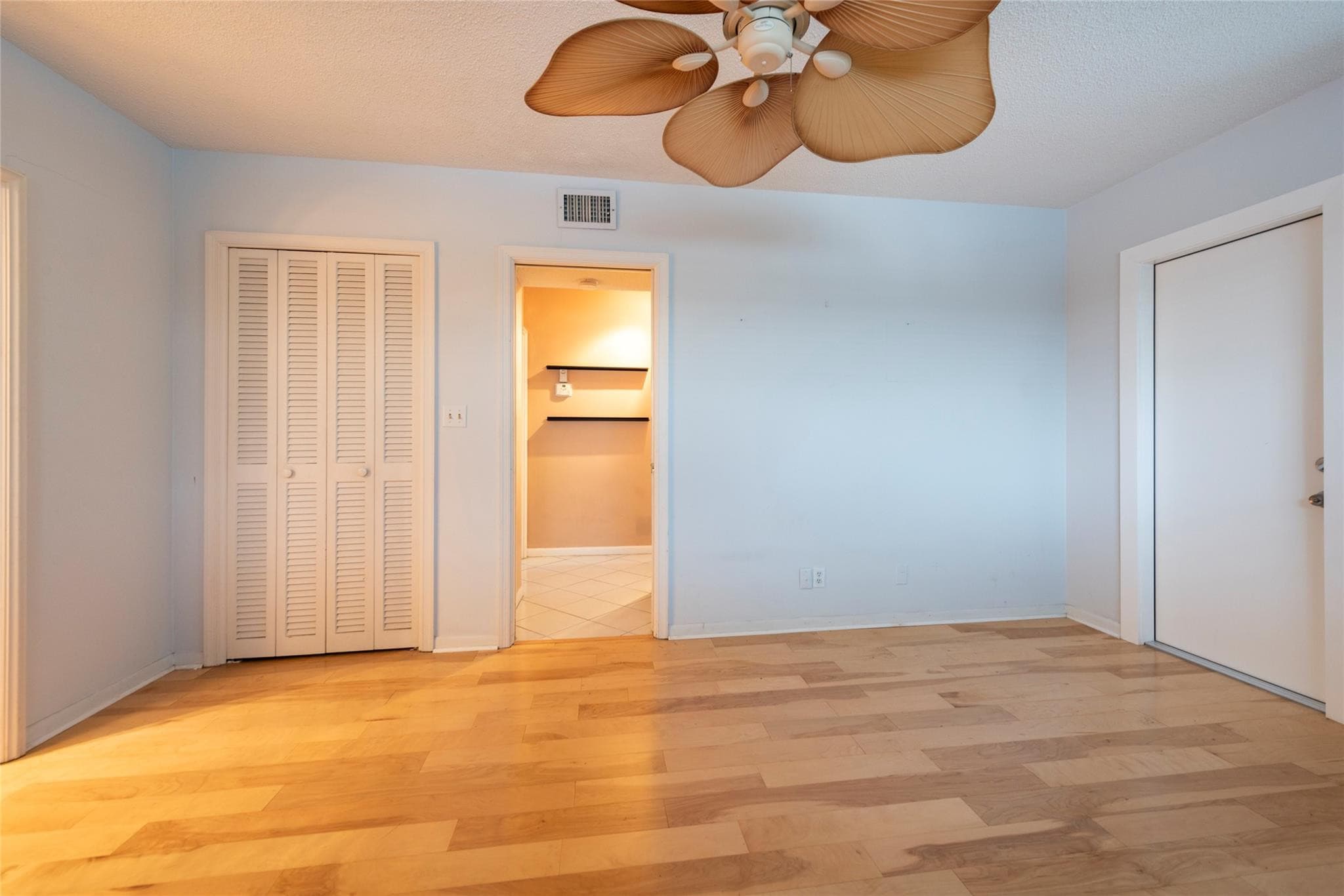 3333 NE 36th Street 6, Fort Lauderdale, FL 33308 — photo 17 of 29