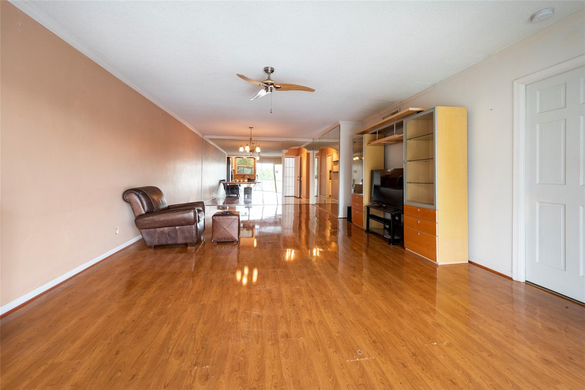 3333 NE 36th Street 6, Fort Lauderdale, FL 33308 — photo 19 of 29