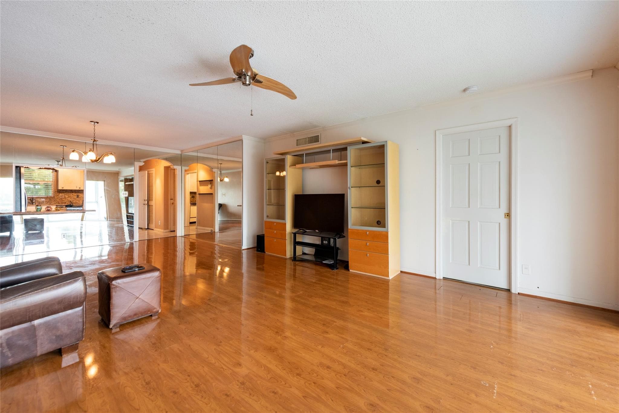 3333 NE 36th Street 6, Fort Lauderdale, FL 33308 — photo 20 of 29