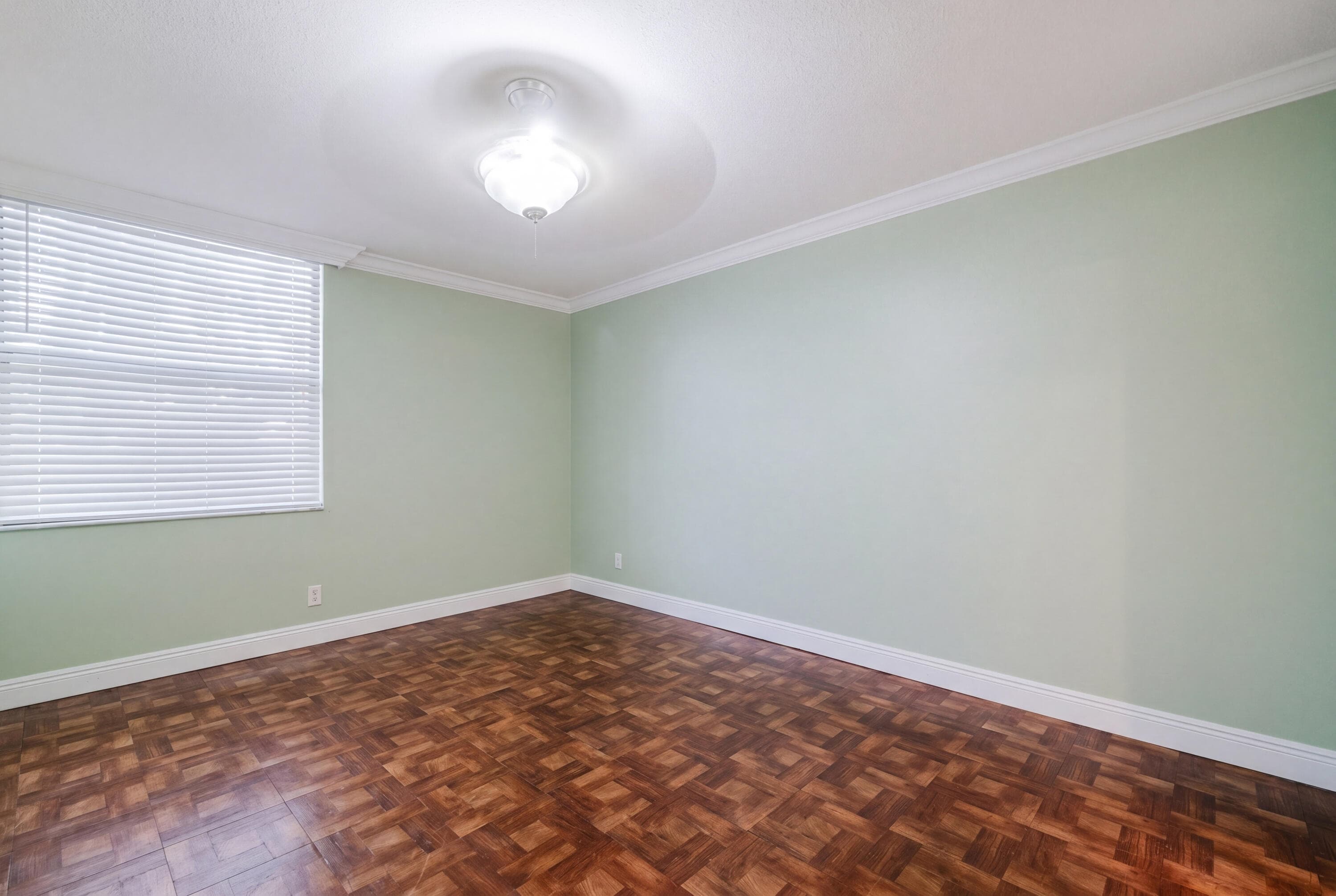109 Lake Emerald Drive, Oakland Park, FL 33309 — photo 13 of 28
