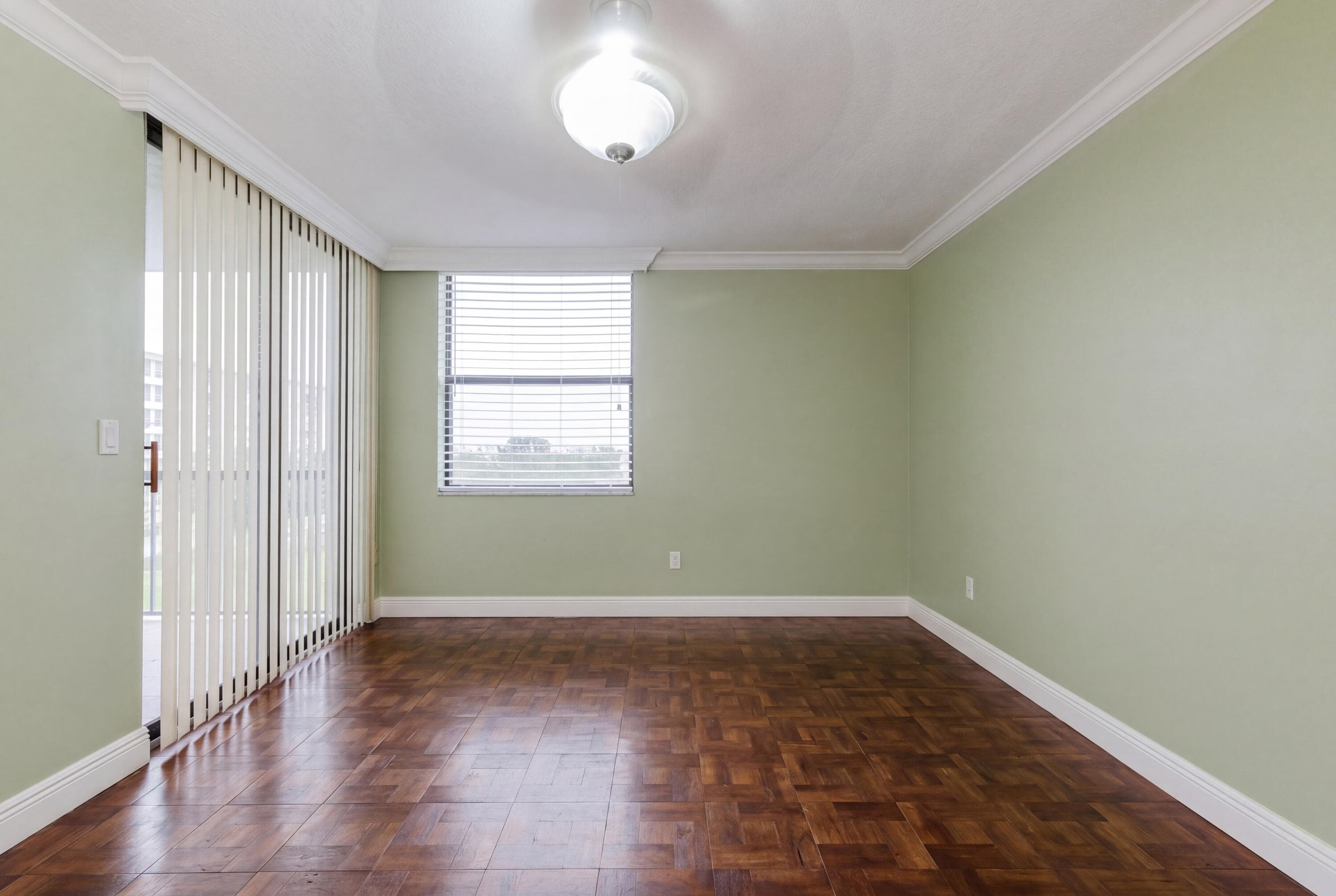 109 Lake Emerald Drive, Oakland Park, FL 33309 — photo 14 of 28