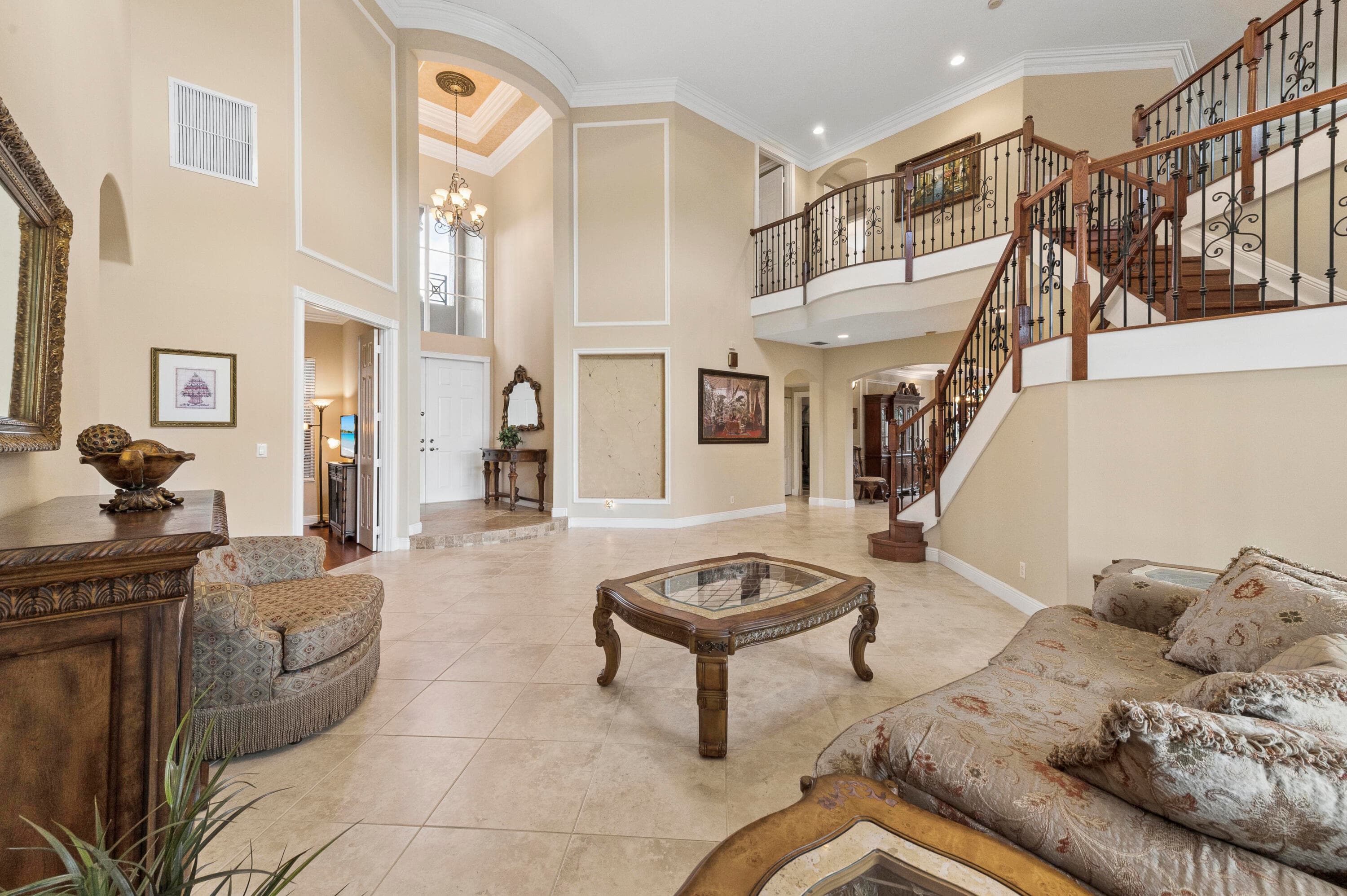 9174 Oak Alley Drive, Lake Worth, FL 33467 — photo 12 of 45