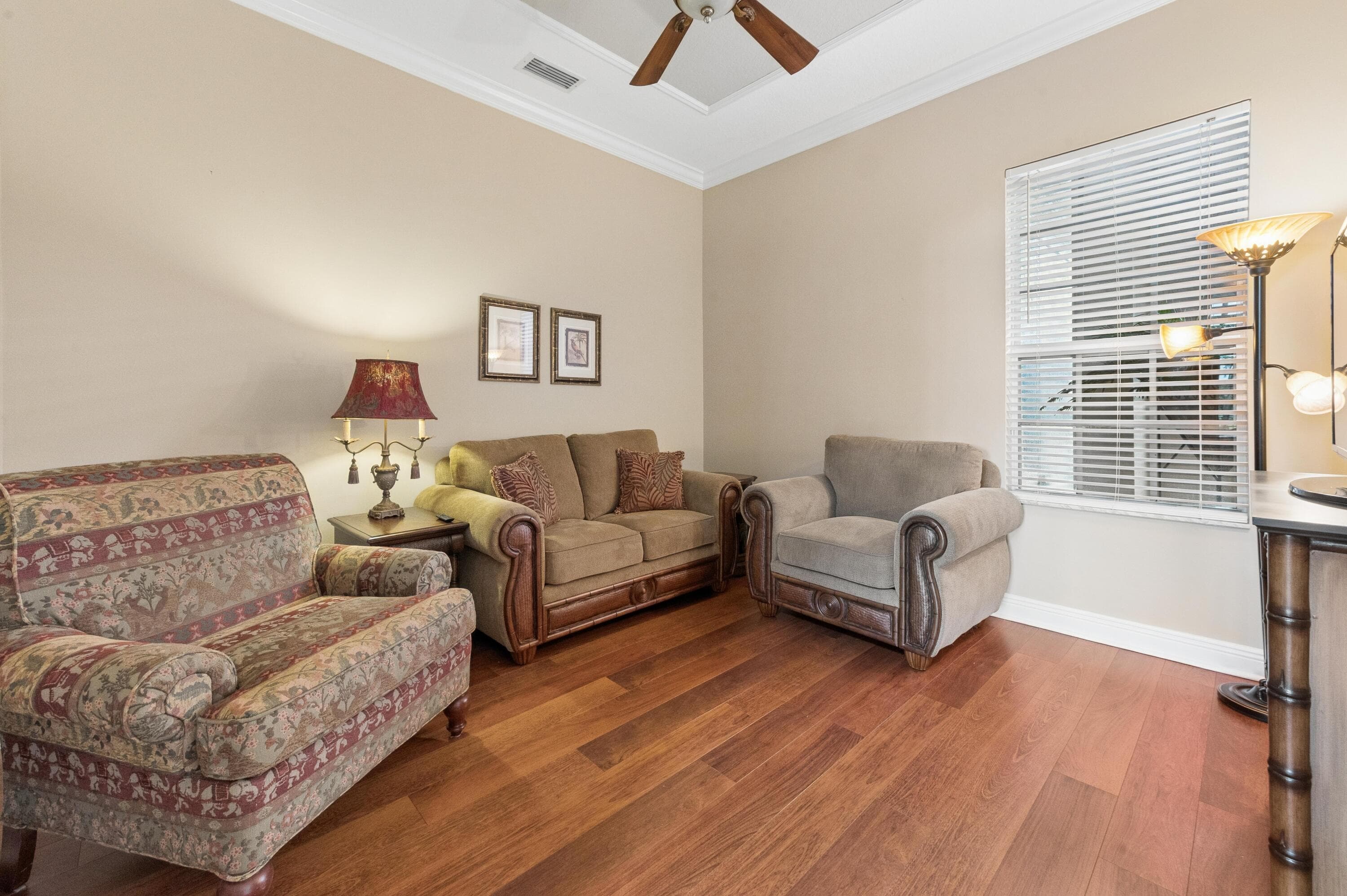 9174 Oak Alley Drive, Lake Worth, FL 33467 — photo 25 of 45