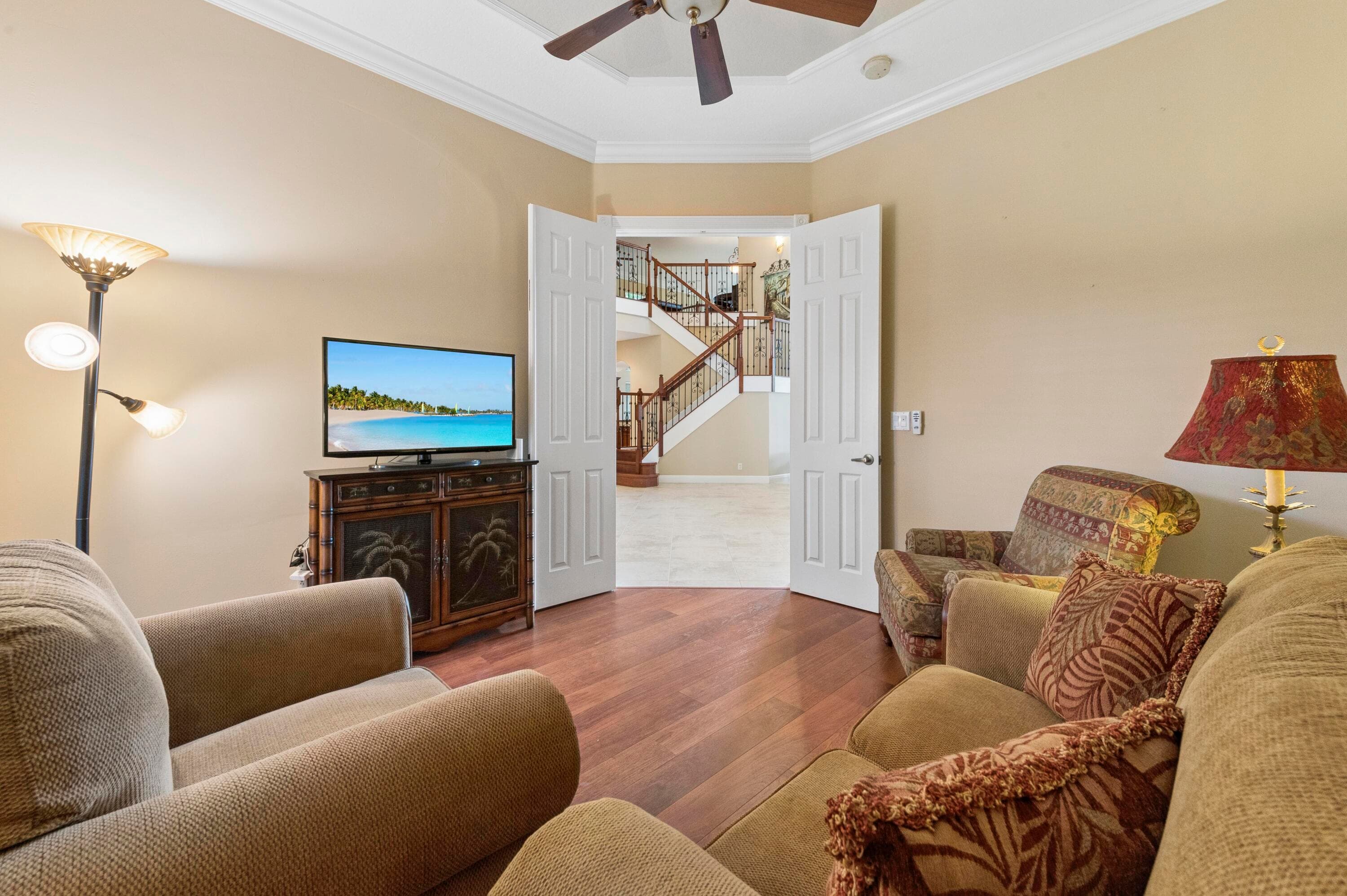 9174 Oak Alley Drive, Lake Worth, FL 33467 — photo 26 of 45