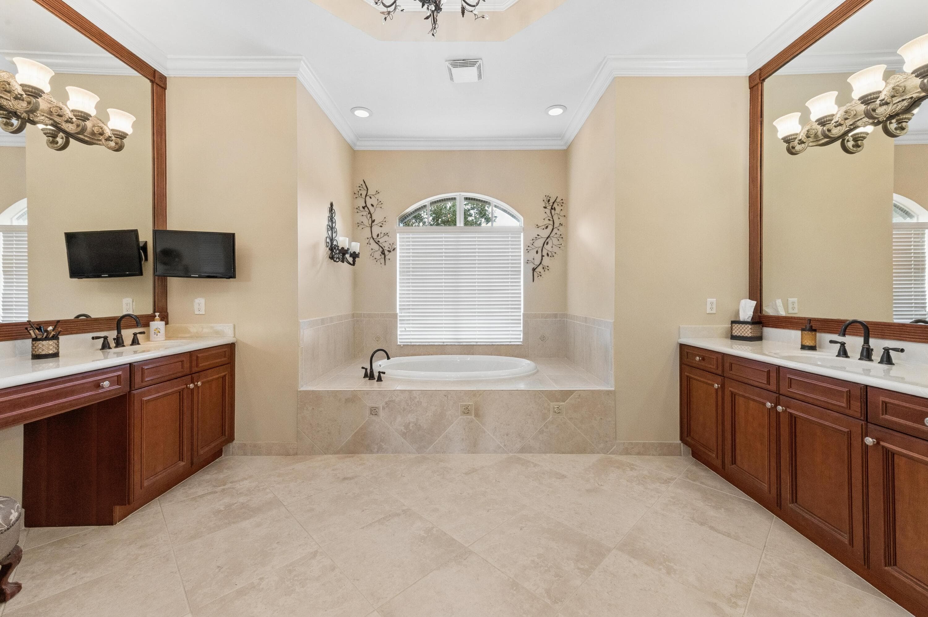 9174 Oak Alley Drive, Lake Worth, FL 33467 — photo 23 of 45