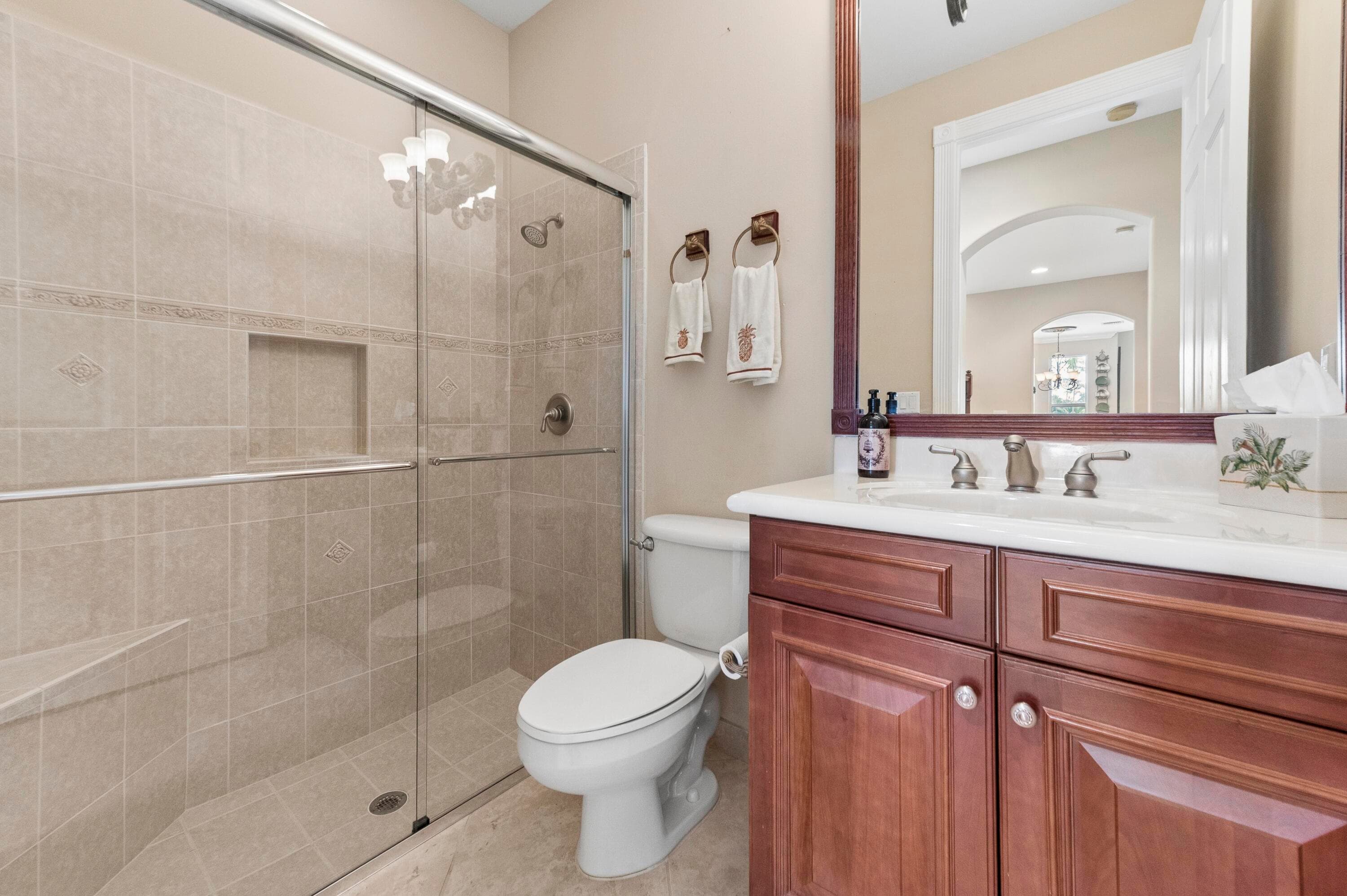 9174 Oak Alley Drive, Lake Worth, FL 33467 — photo 34 of 45