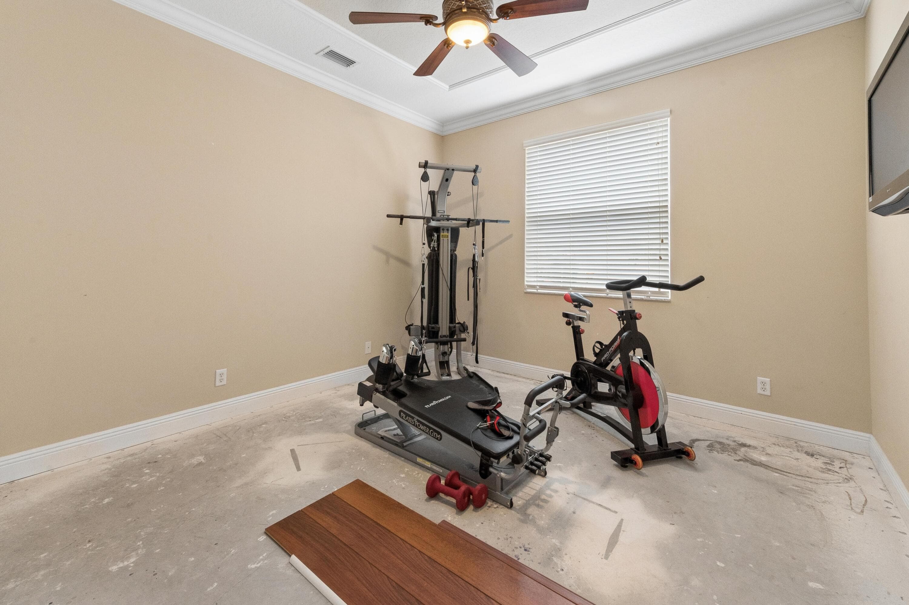 9174 Oak Alley Drive, Lake Worth, FL 33467 — photo 35 of 45