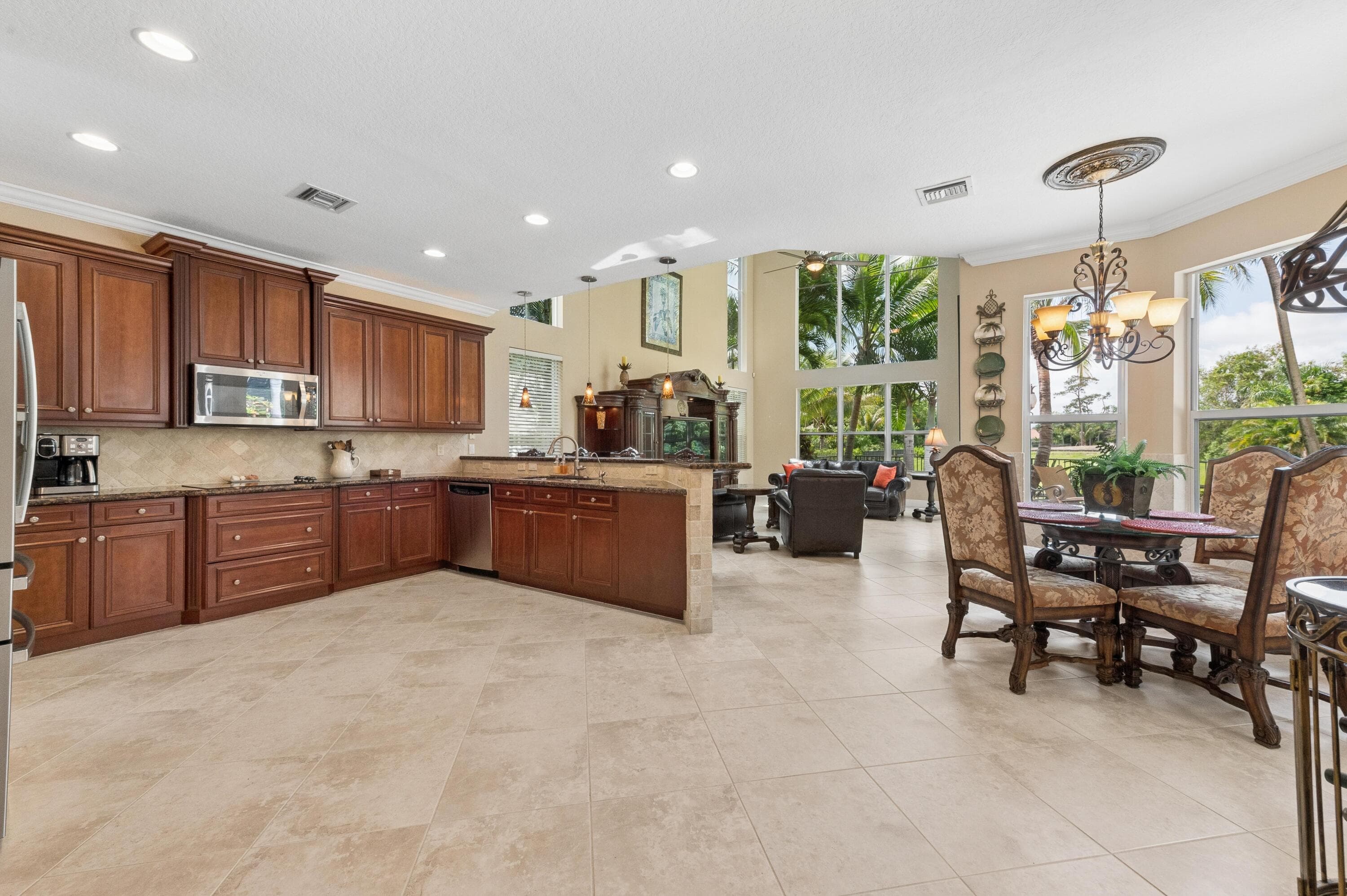 9174 Oak Alley Drive, Lake Worth, FL 33467 — photo 16 of 45