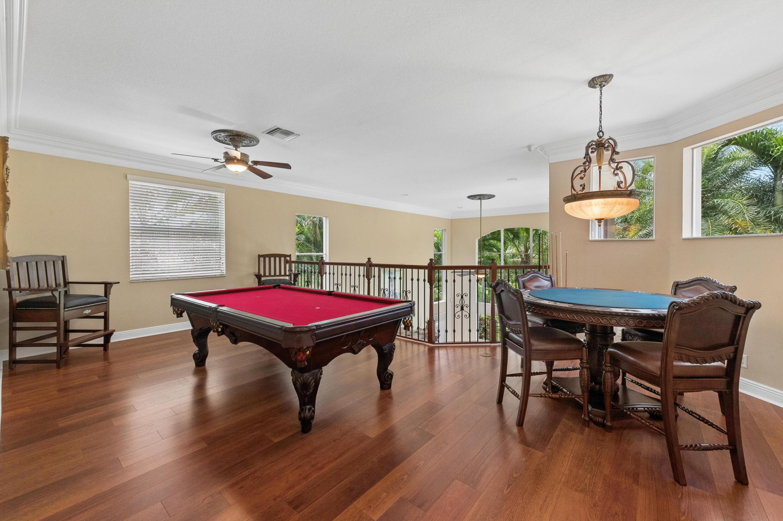 9174 Oak Alley Drive, Lake Worth, FL 33467 — photo 27 of 45