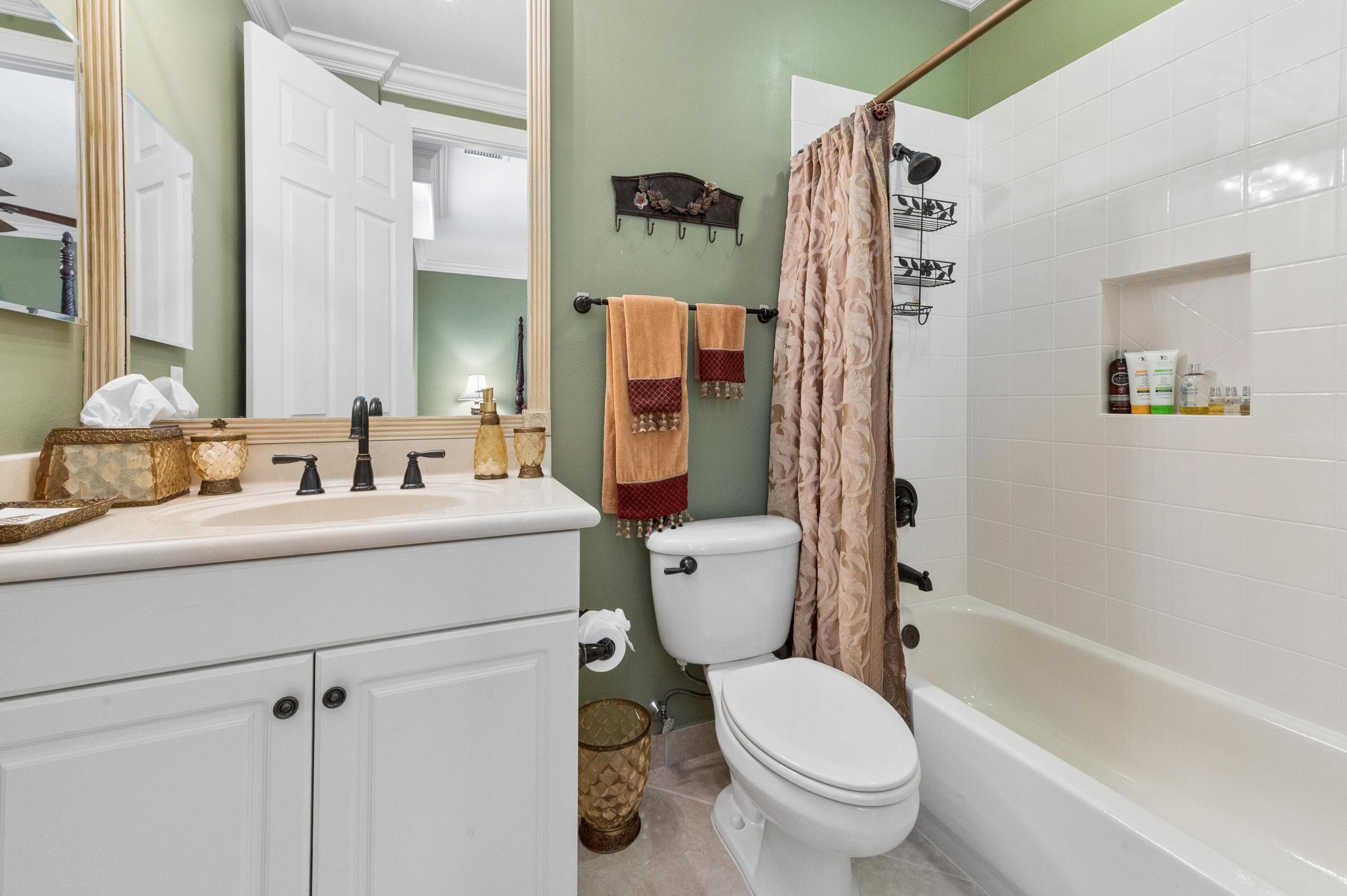 9174 Oak Alley Drive, Lake Worth, FL 33467 — photo 29 of 45