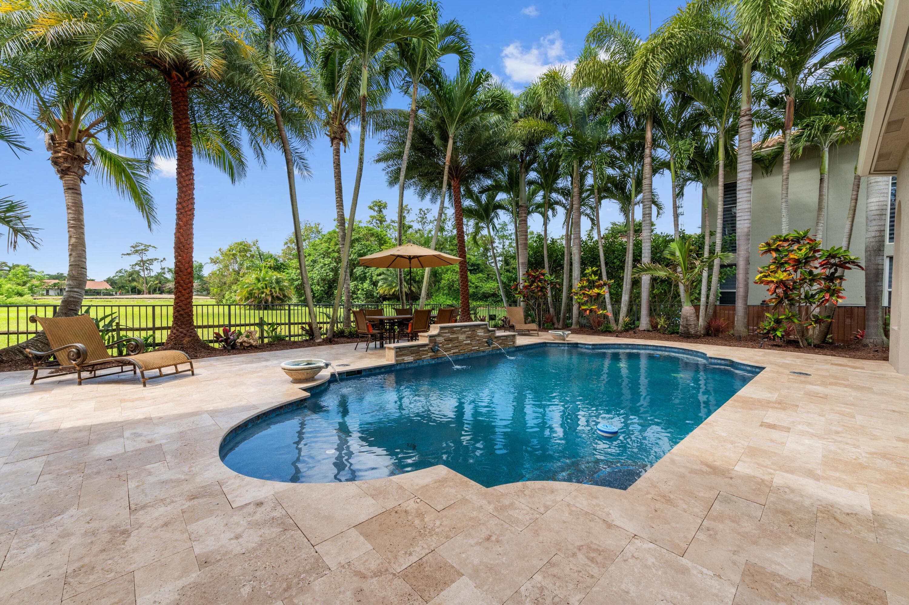 9174 Oak Alley Drive, Lake Worth, FL 33467 — photo 2 of 45