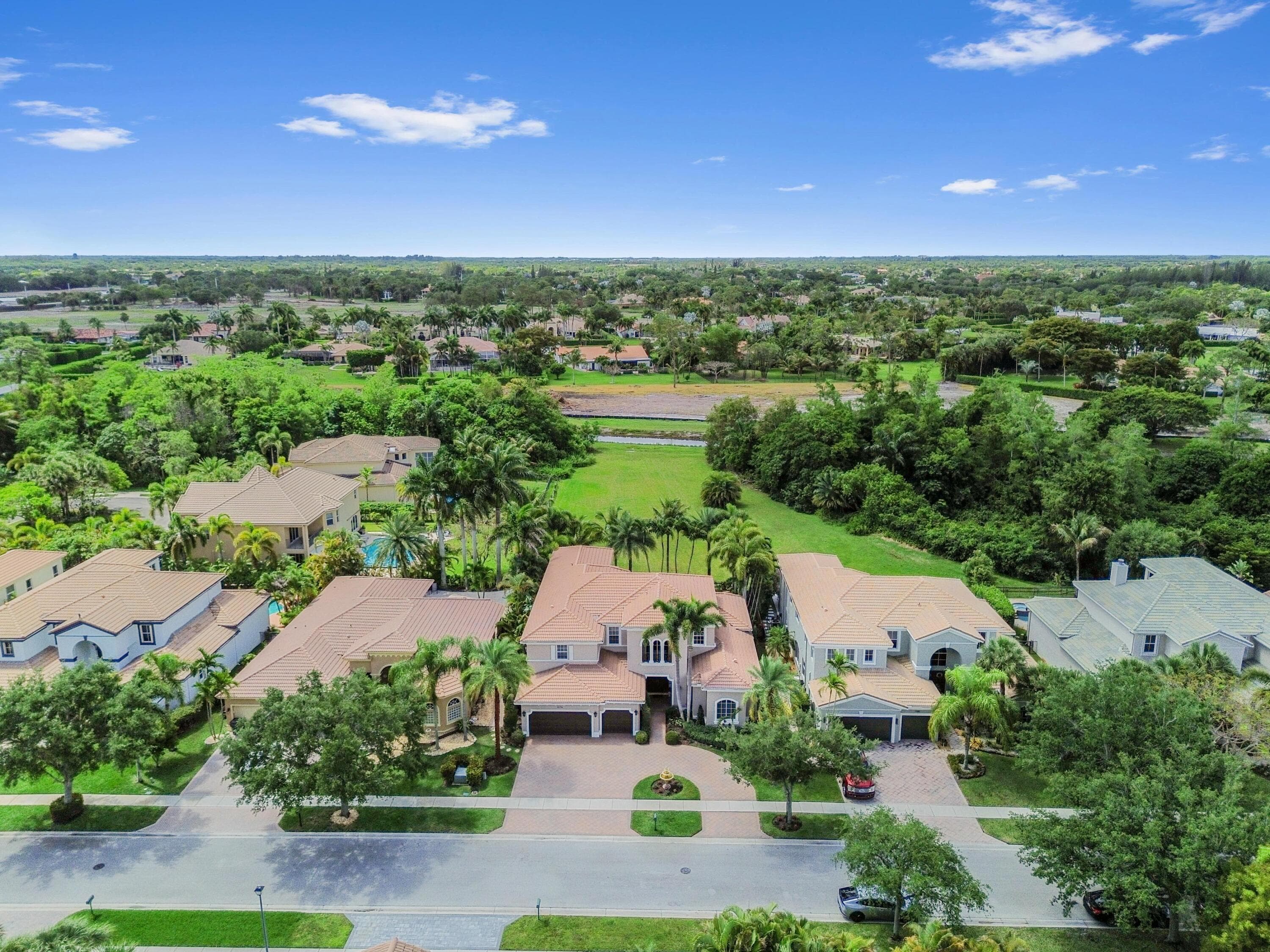 9174 Oak Alley Drive, Lake Worth, FL 33467 — photo 4 of 45