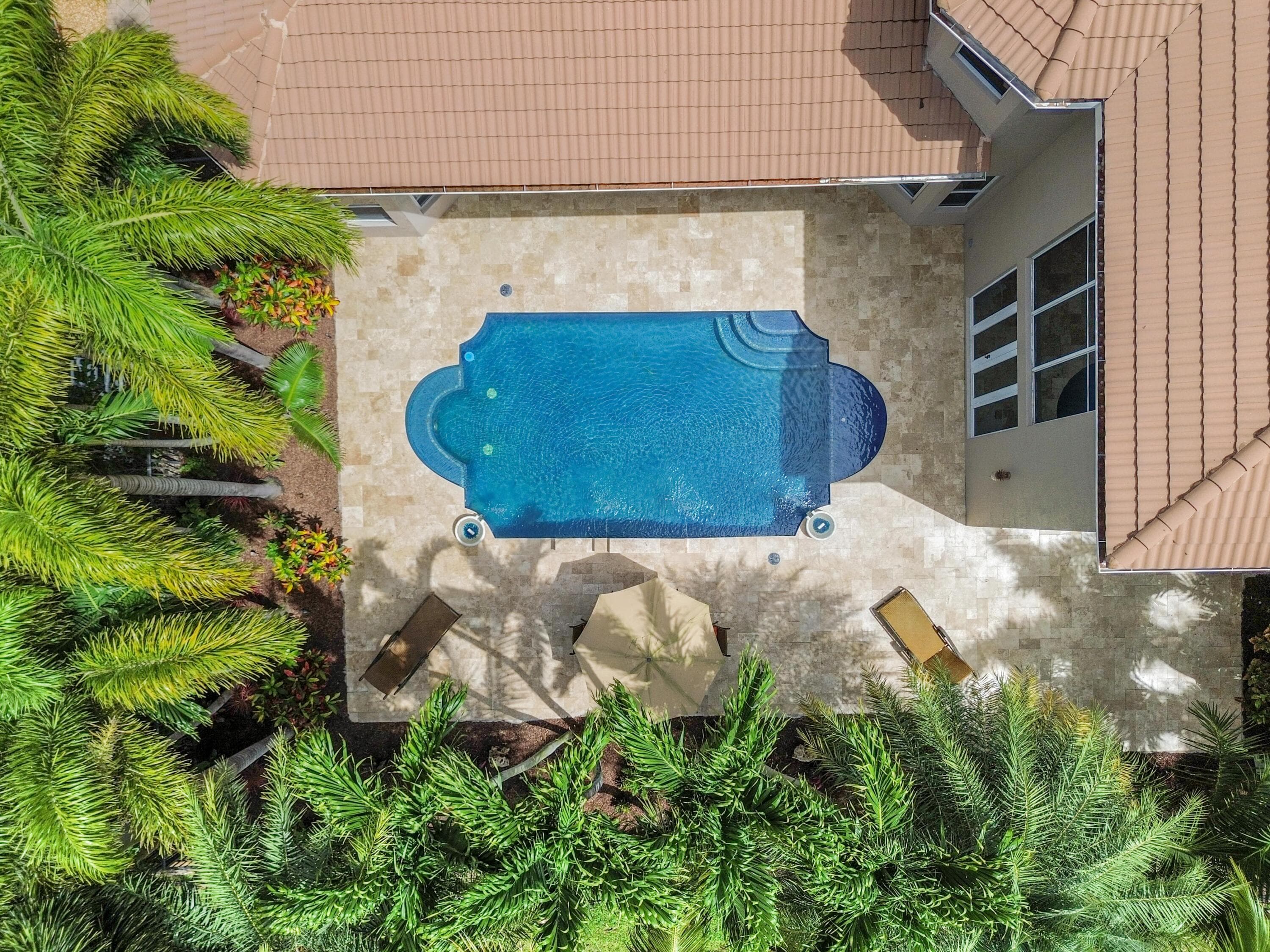 9174 Oak Alley Drive, Lake Worth, FL 33467 — photo 45 of 45