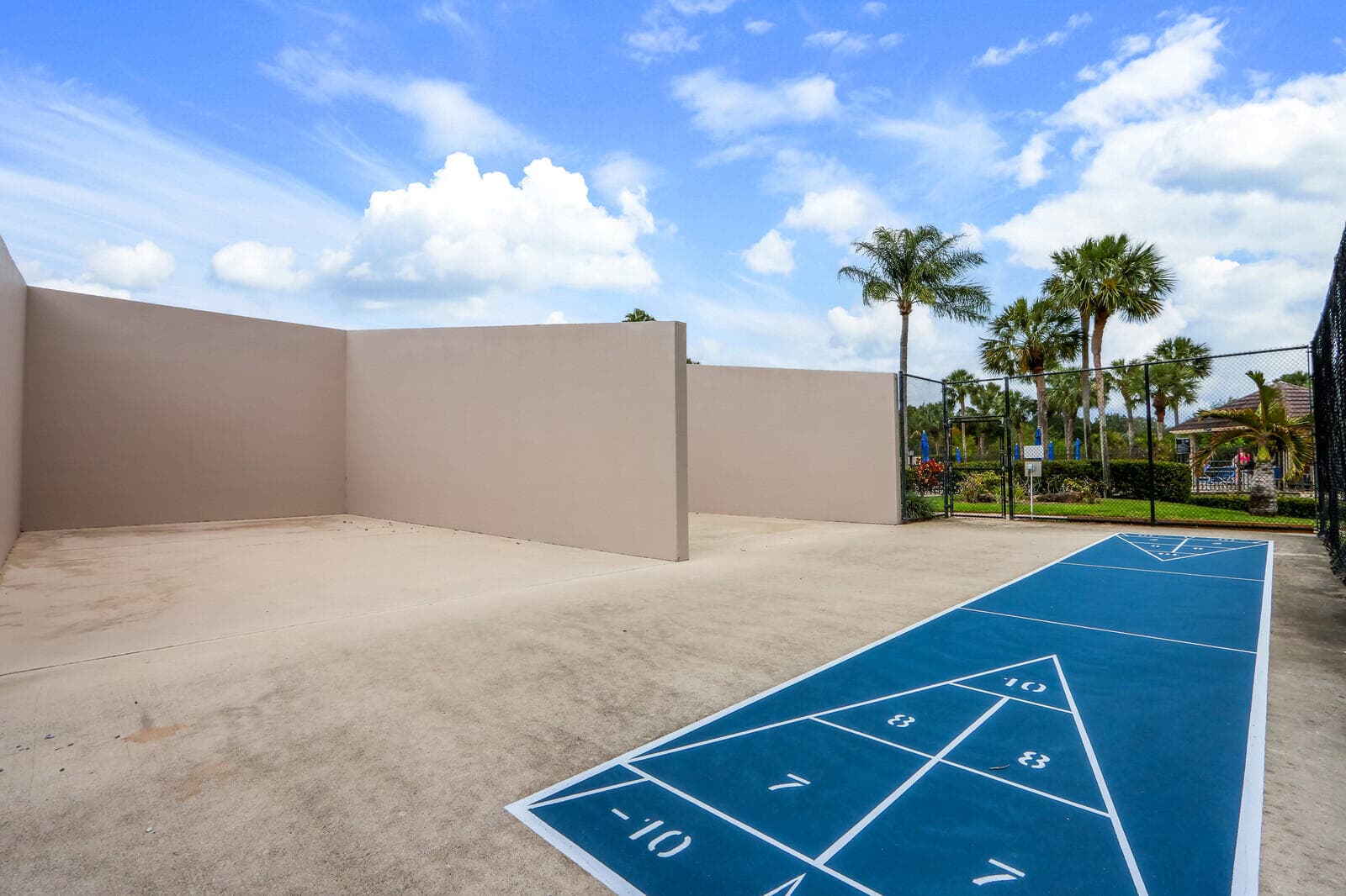 1921 19th Court, Jupiter, FL 33477 — photo 30 of 32