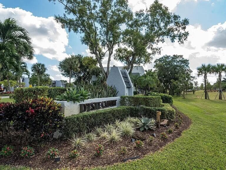 4228 Deste Court, Lake Worth, FL 33467 — photo 1 of 20