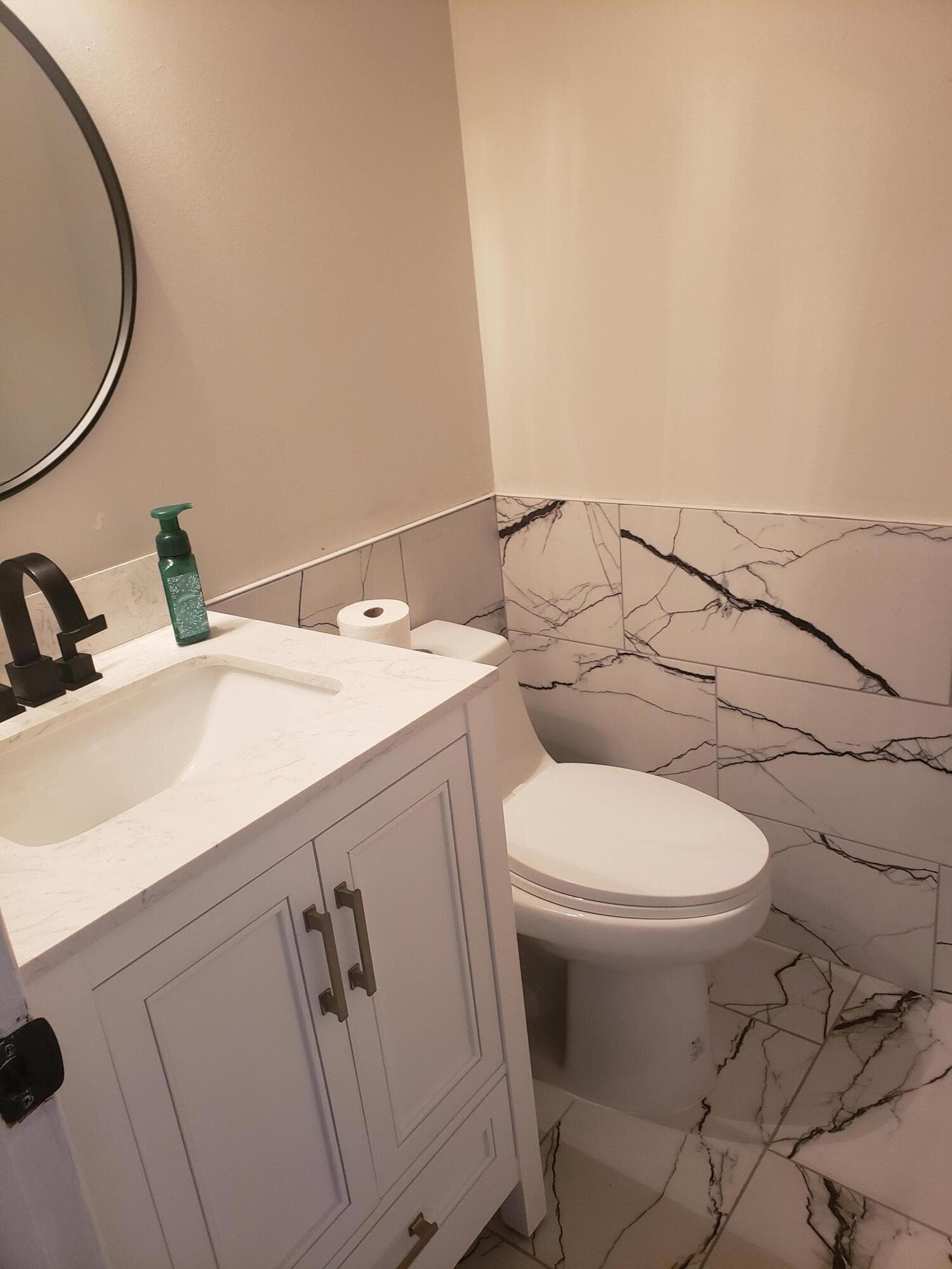 28 Madrid Lane, Davie, FL 33324 — photo 13 of 14