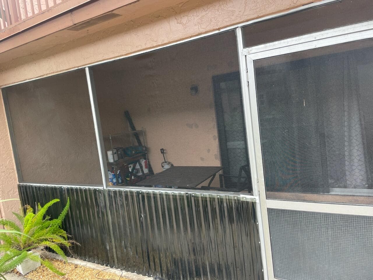 28 Madrid Lane, Davie, FL 33324 — photo 14 of 14