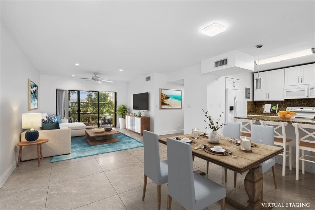 9150 NW 38th Drive 103, Coral Springs, FL 33065 — photo 1 of 17
