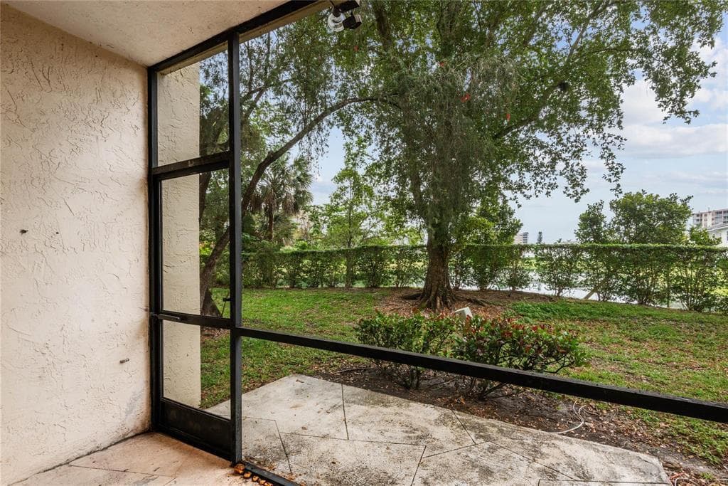 9150 NW 38th Drive 103, Coral Springs, FL 33065 — photo 16 of 17