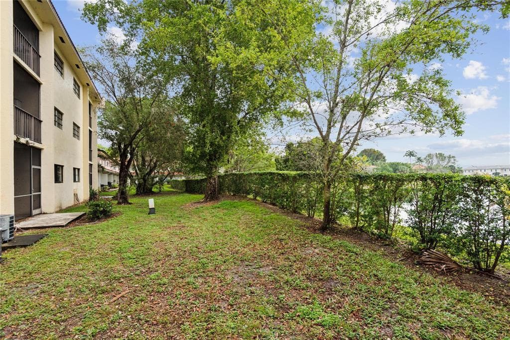 9150 NW 38th Drive 103, Coral Springs, FL 33065 — photo 17 of 17