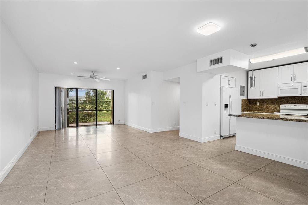 9150 NW 38th Drive 103, Coral Springs, FL 33065 — photo 3 of 17