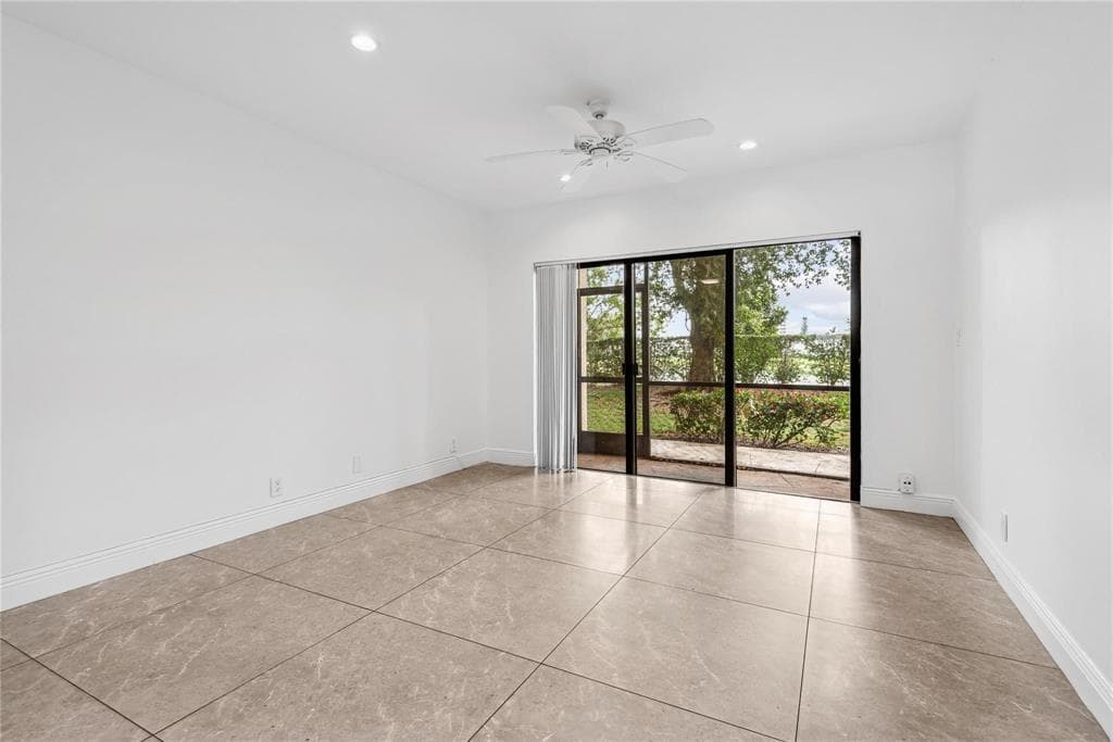 9150 NW 38th Drive 103, Coral Springs, FL 33065 — photo 4 of 17
