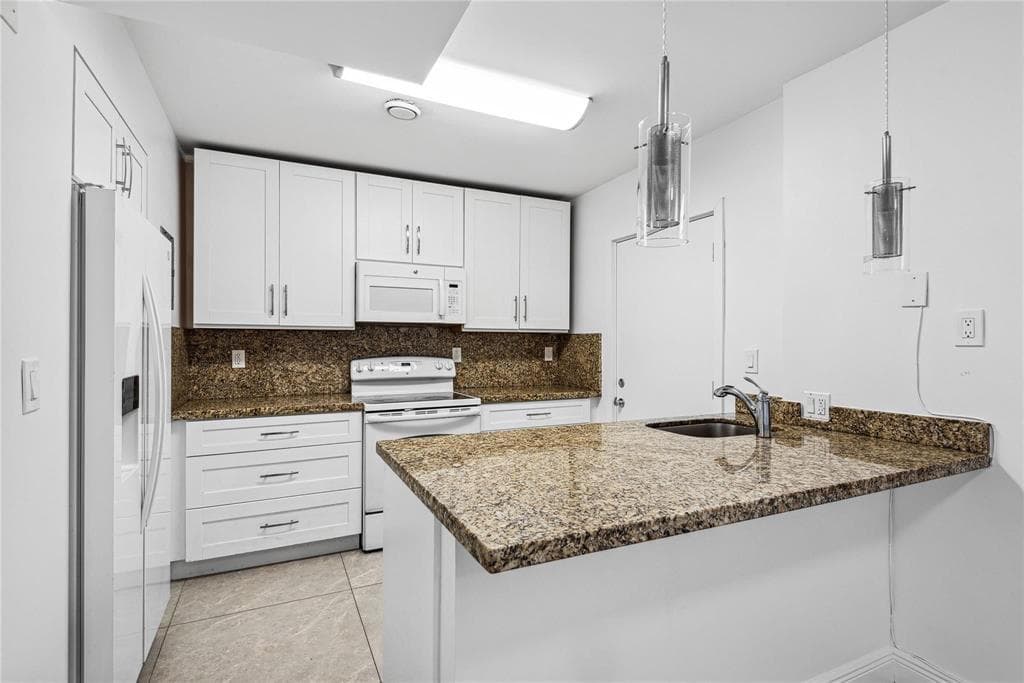 9150 NW 38th Drive 103, Coral Springs, FL 33065 — photo 6 of 17