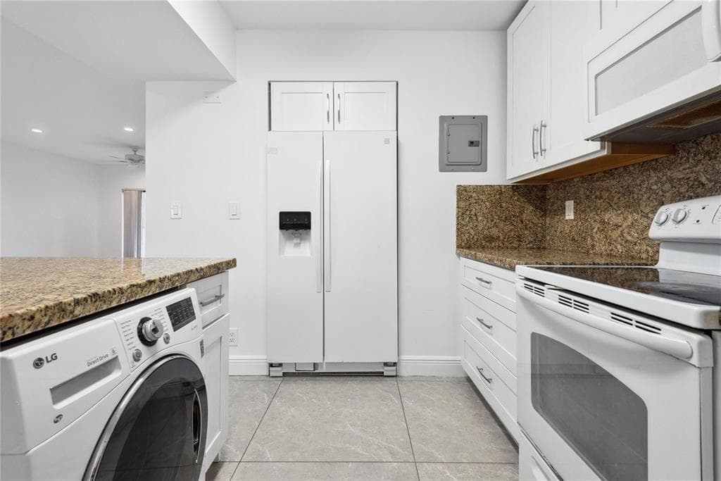 9150 NW 38th Drive 103, Coral Springs, FL 33065 — photo 8 of 17