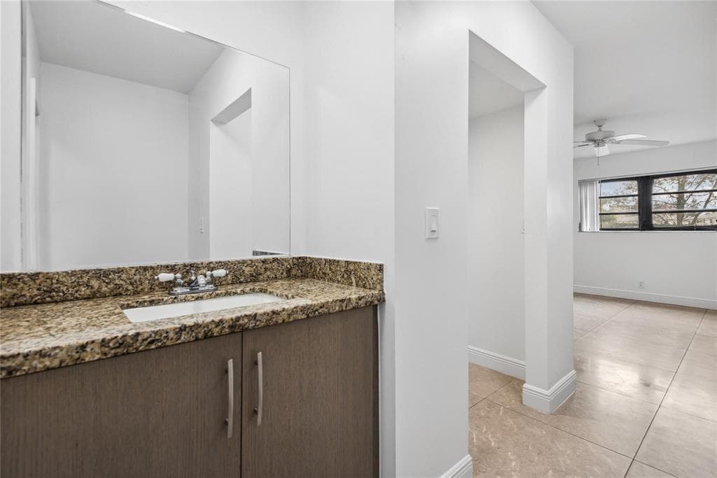 9150 NW 38th Drive 103, Coral Springs, FL 33065 — photo 10 of 17