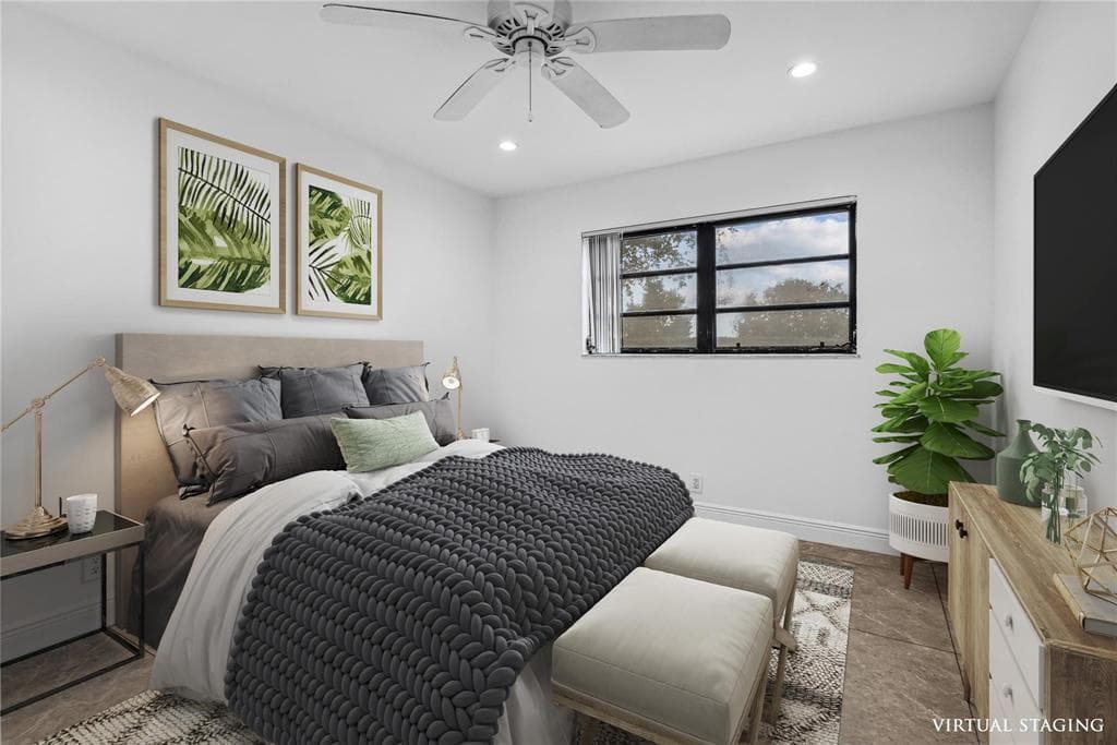 9150 NW 38th Drive 103, Coral Springs, FL 33065 — photo 12 of 17