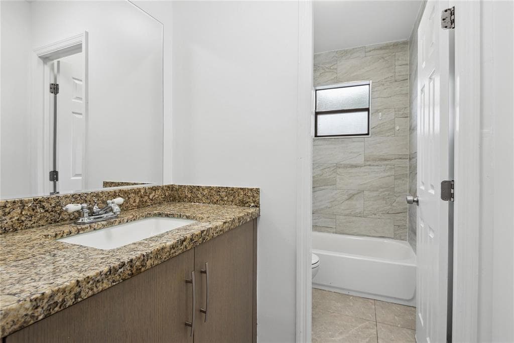 9150 NW 38th Drive 103, Coral Springs, FL 33065 — photo 14 of 17