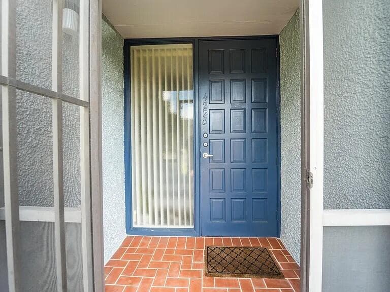 4228 Deste Court, Lake Worth, FL 33467 — photo 3 of 20