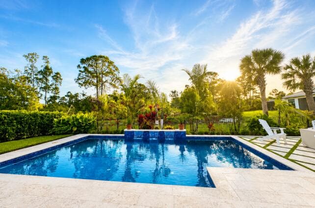 2341 SE Canopy Cove Lane, Port St. Lucie, FL 34984 — photo 3 of 42