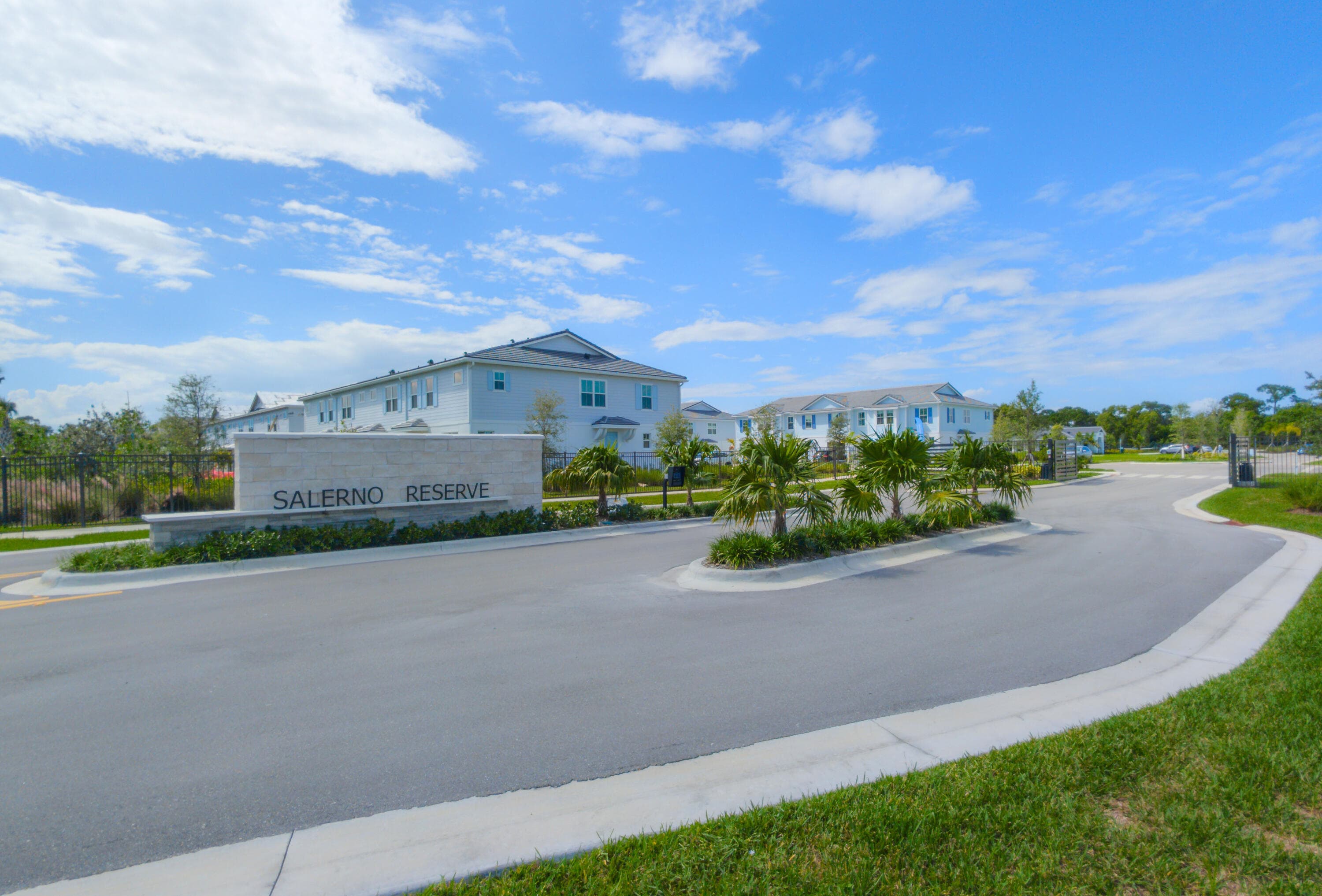181 SE Birch Terrace, Stuart, FL 34997 — photo 26 of 29