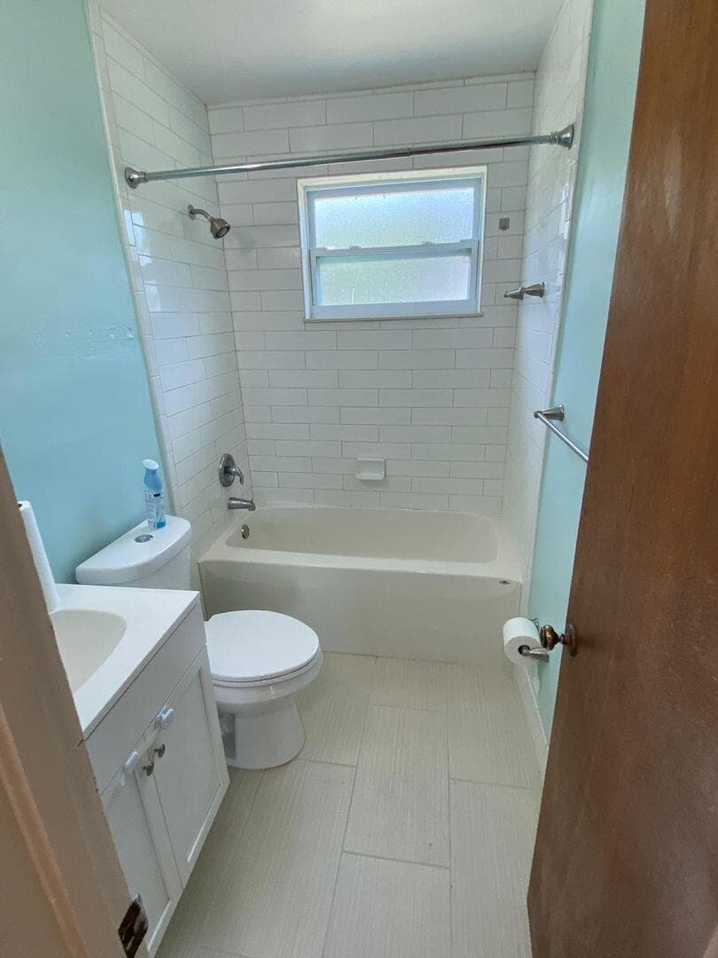 9192 Sunrise Drive, West Palm Beach, FL 33403 — photo 10 of 12