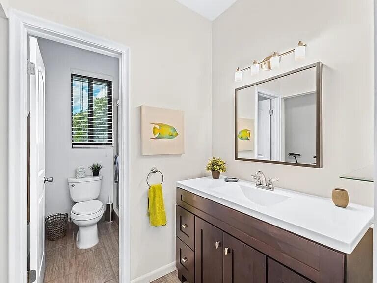 4228 Deste Court, Lake Worth, FL 33467 — photo 15 of 20