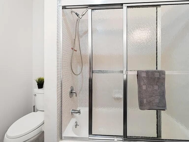 4228 Deste Court, Lake Worth, FL 33467 — photo 19 of 20