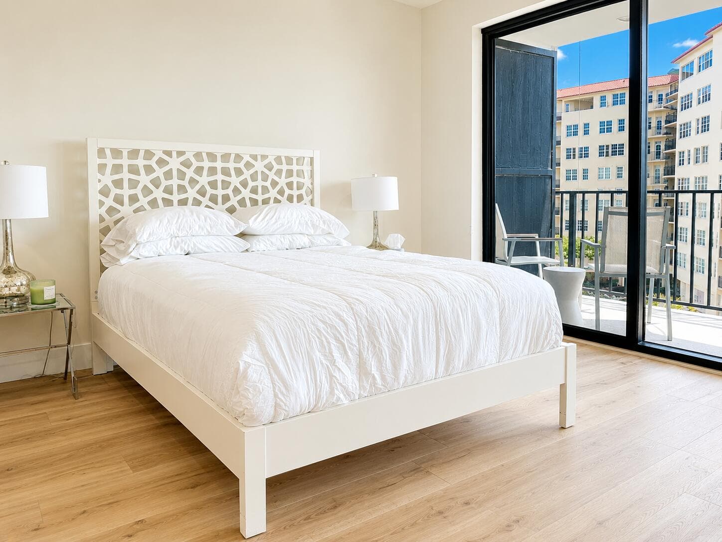 3460 S Ocean Boulevard 4150, Palm Beach, FL 33480 — photo 15 of 34