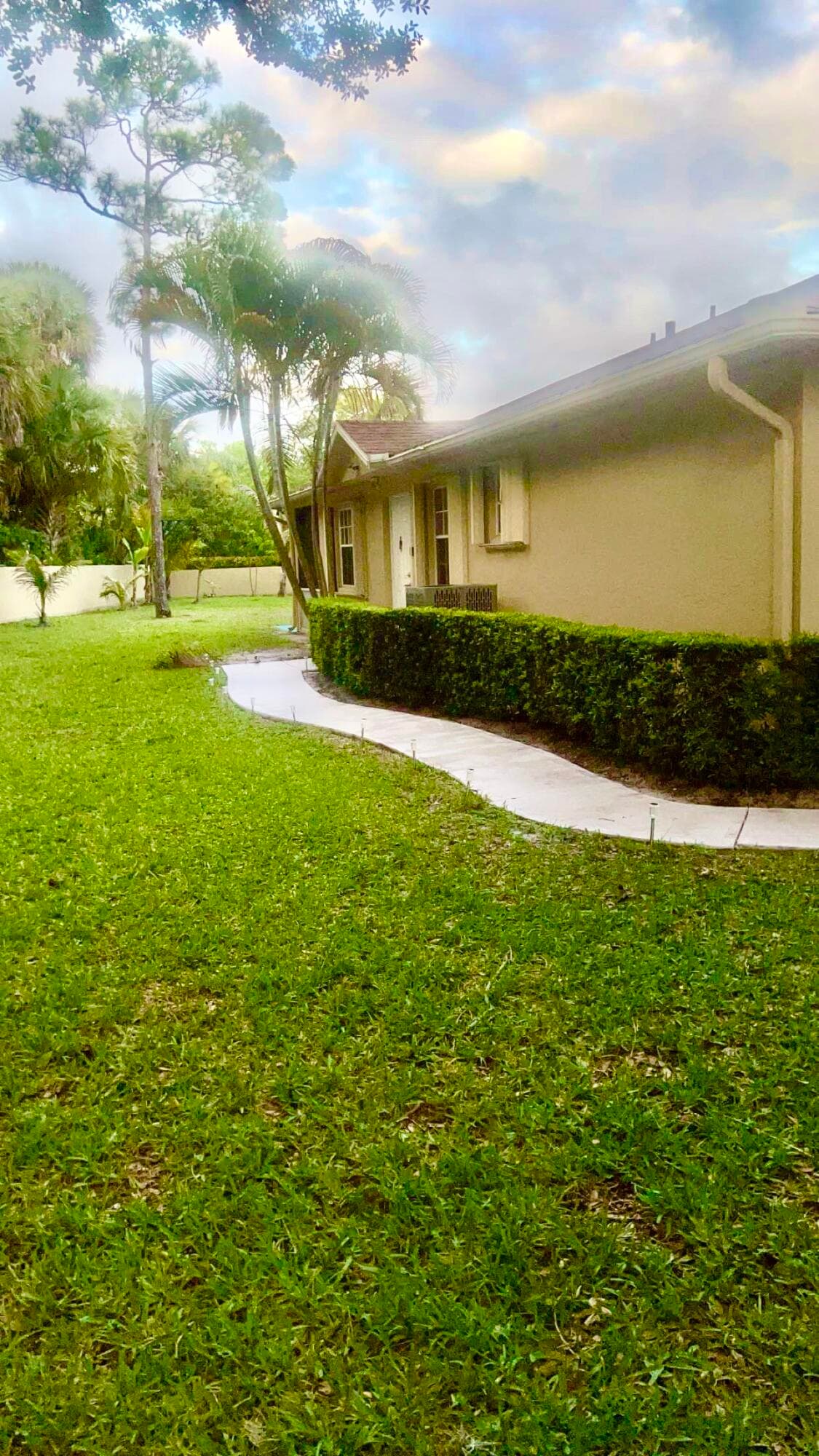 2004 Maplewood Drive 2004, Greenacres, FL 33415 — photo 1 of 12
