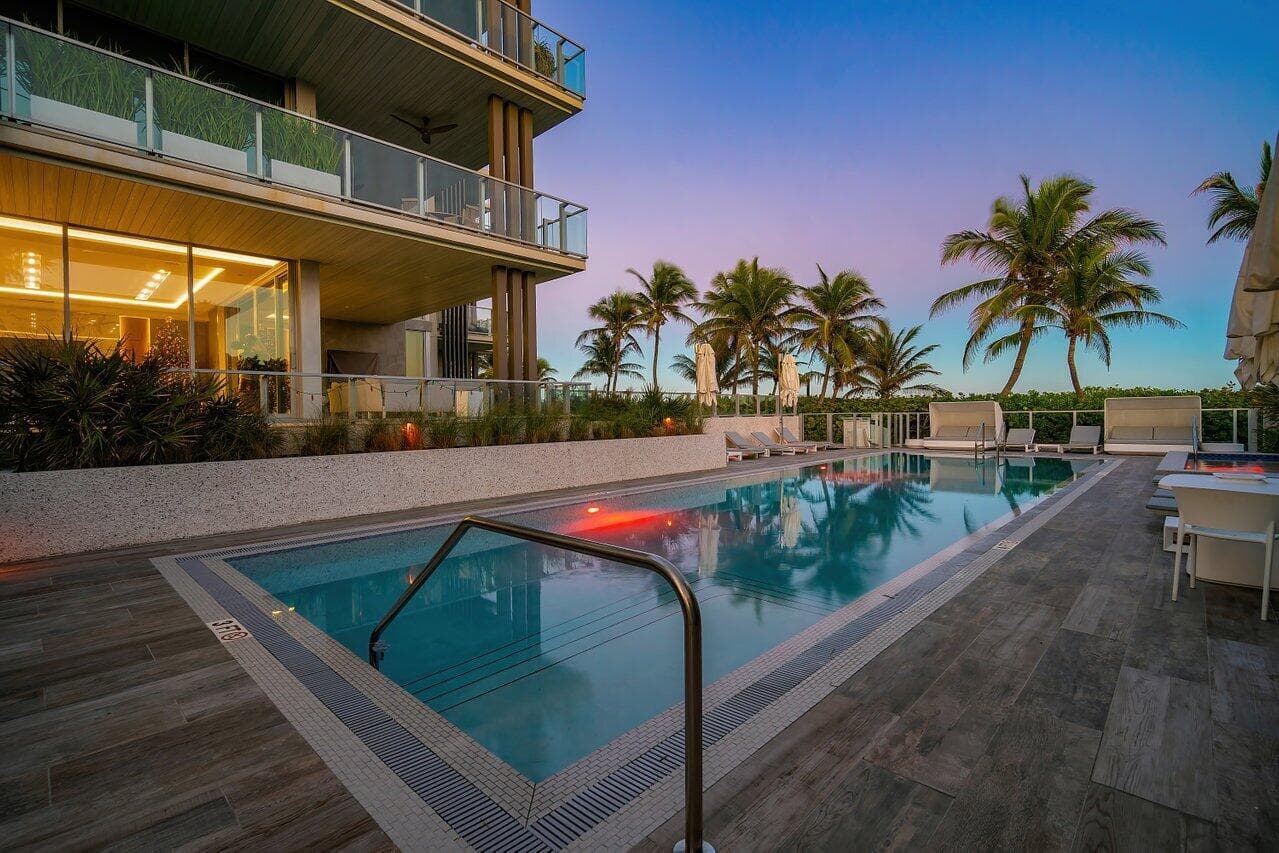 1901 S Ocean Boulevard 10, Delray Beach, FL 33483 — photo 54 of 78