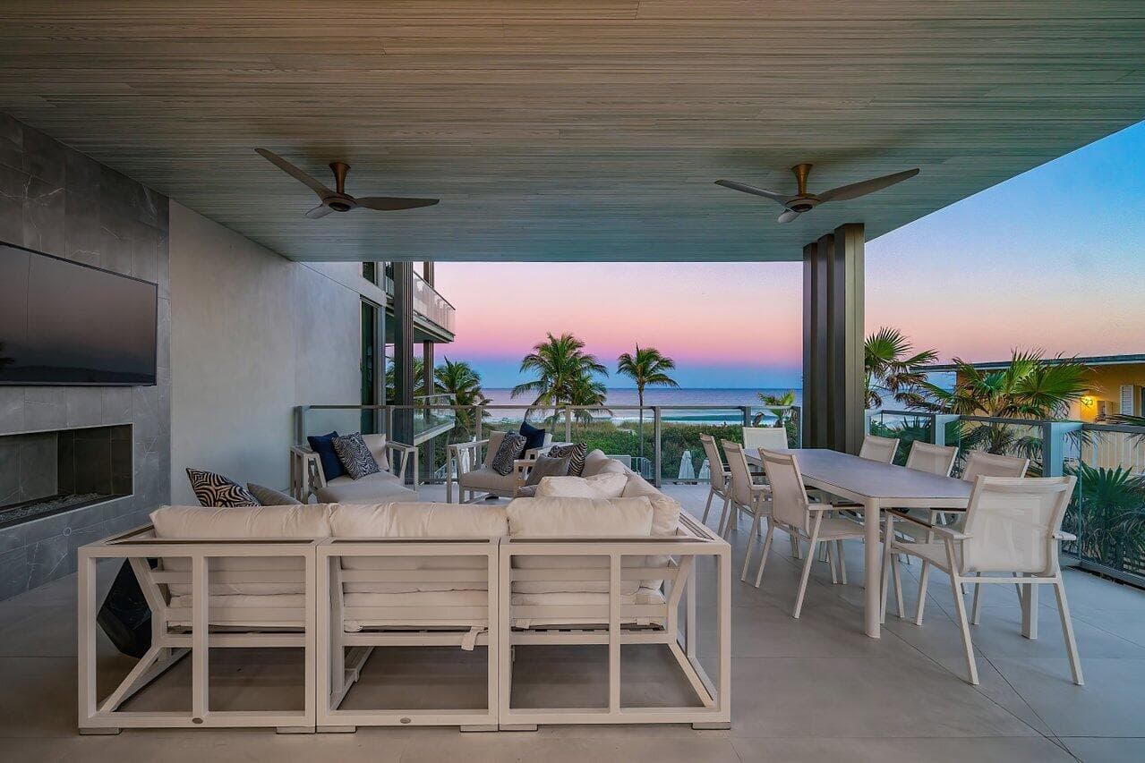 1901 S Ocean Boulevard 10, Delray Beach, FL 33483 — photo 15 of 78