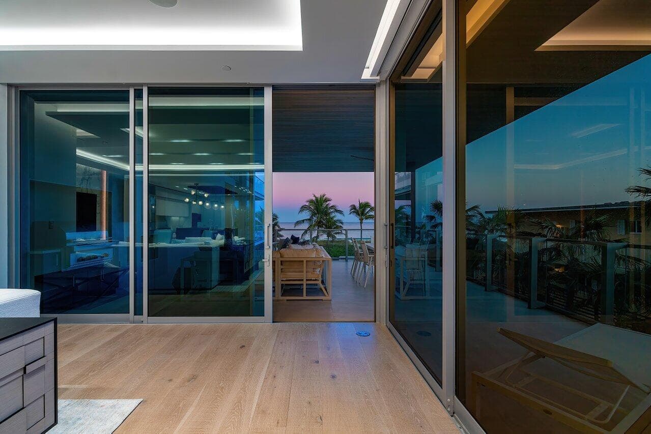 1901 S Ocean Boulevard 10, Delray Beach, FL 33483 — photo 22 of 78