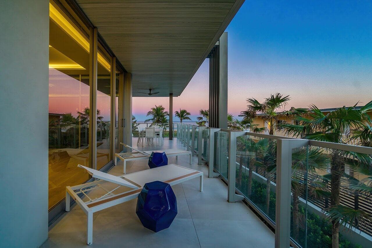 1901 S Ocean Boulevard 10, Delray Beach, FL 33483 — photo 23 of 78