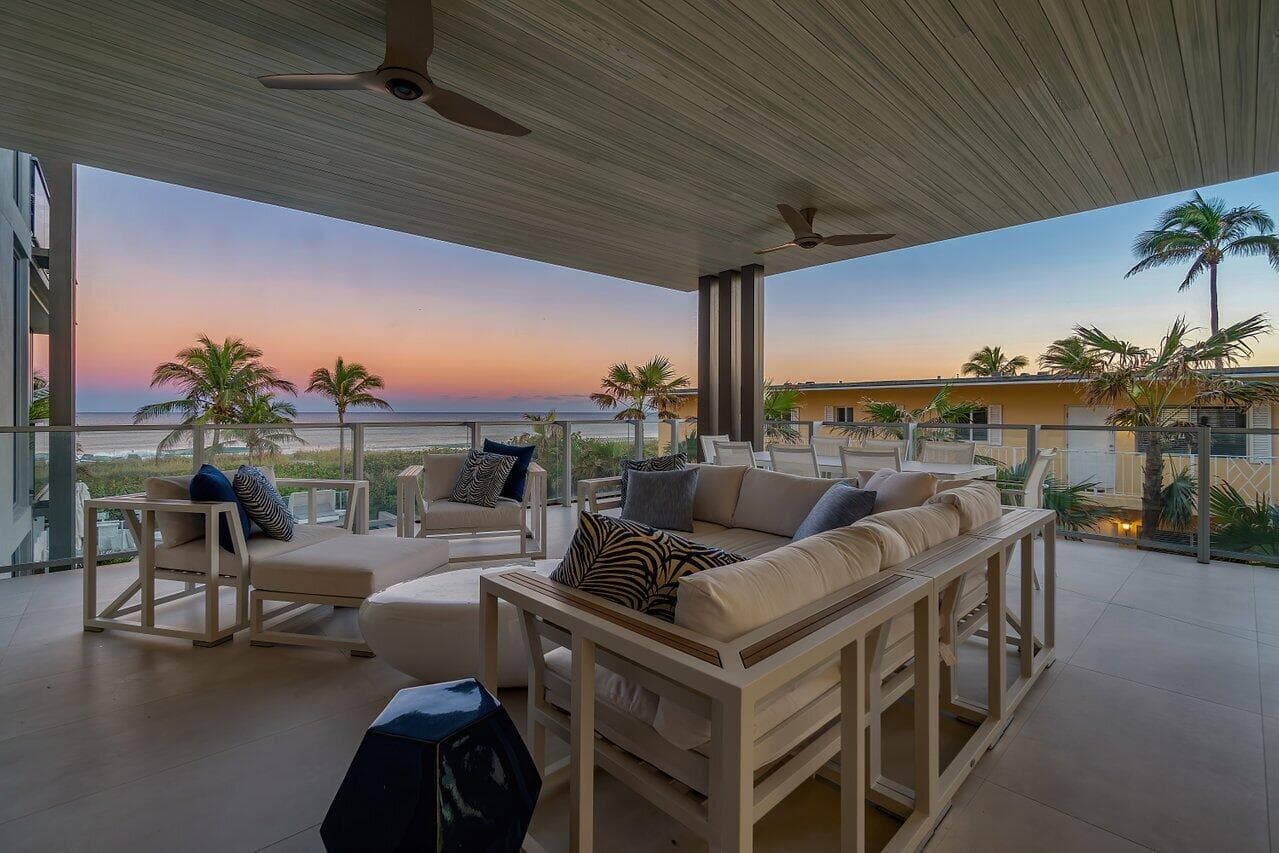 1901 S Ocean Boulevard 10, Delray Beach, FL 33483 — photo 17 of 78