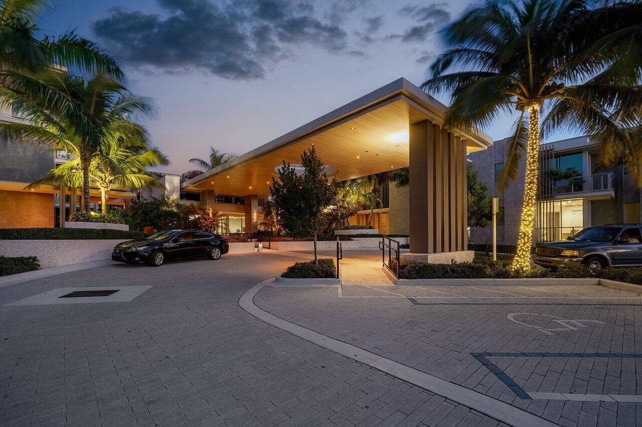 1901 S Ocean Boulevard 10, Delray Beach, FL 33483 — photo 64 of 78