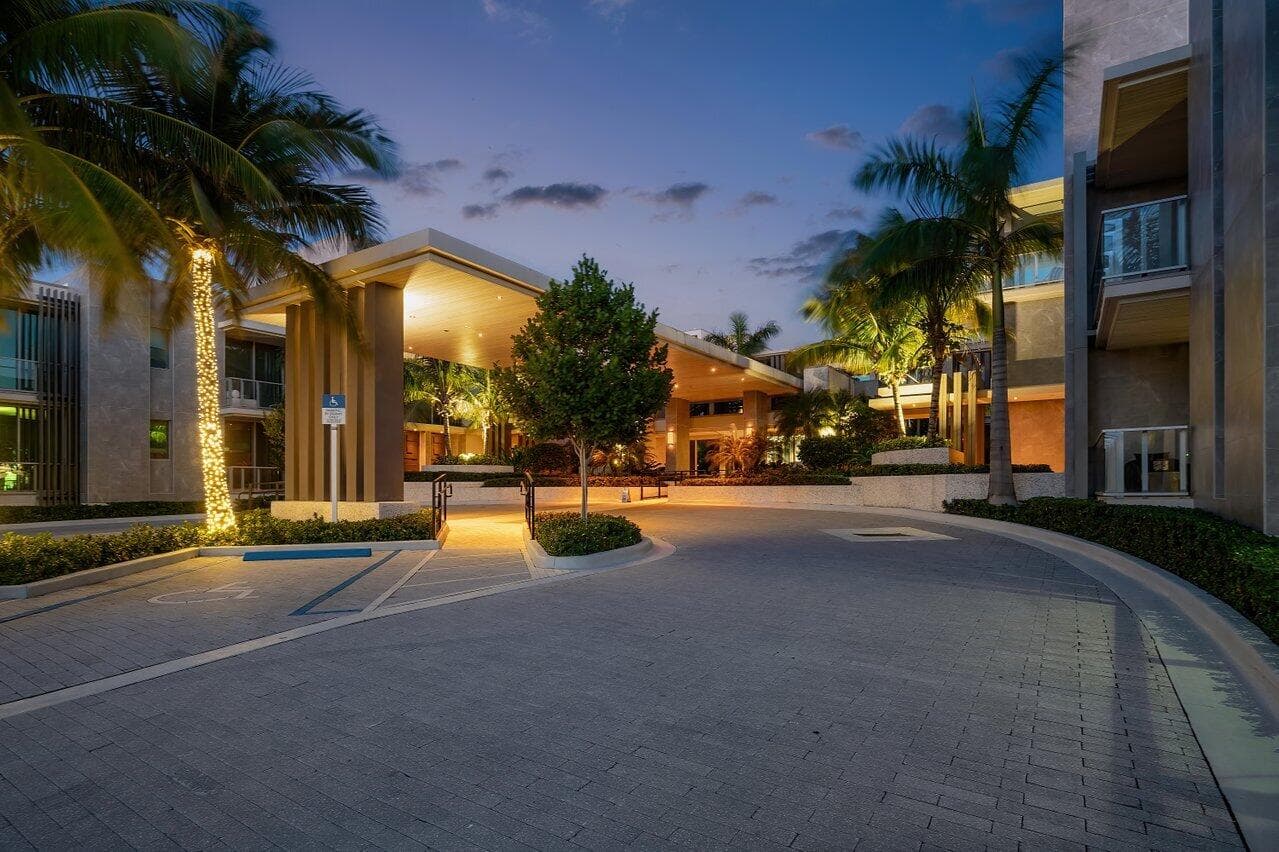 1901 S Ocean Boulevard 10, Delray Beach, FL 33483 — photo 58 of 78