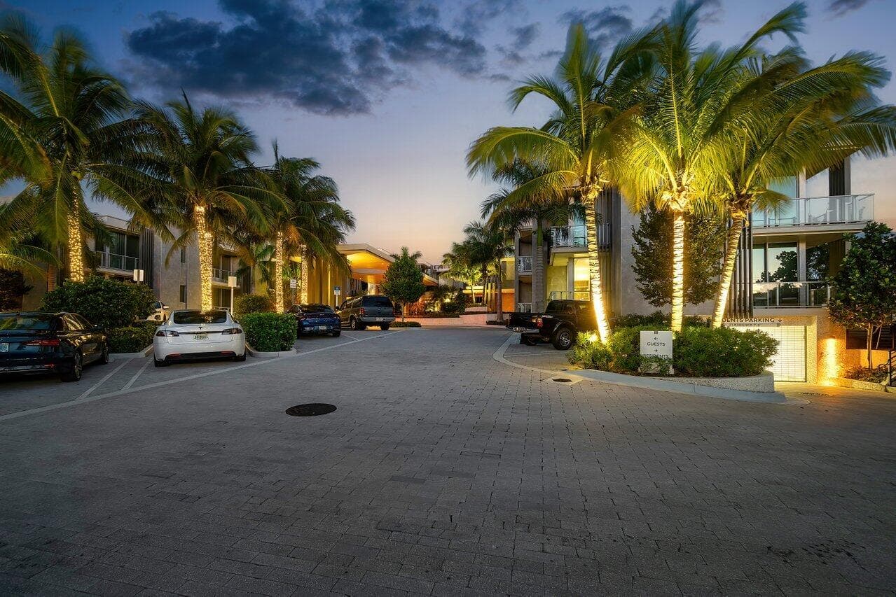 1901 S Ocean Boulevard 10, Delray Beach, FL 33483 — photo 59 of 78