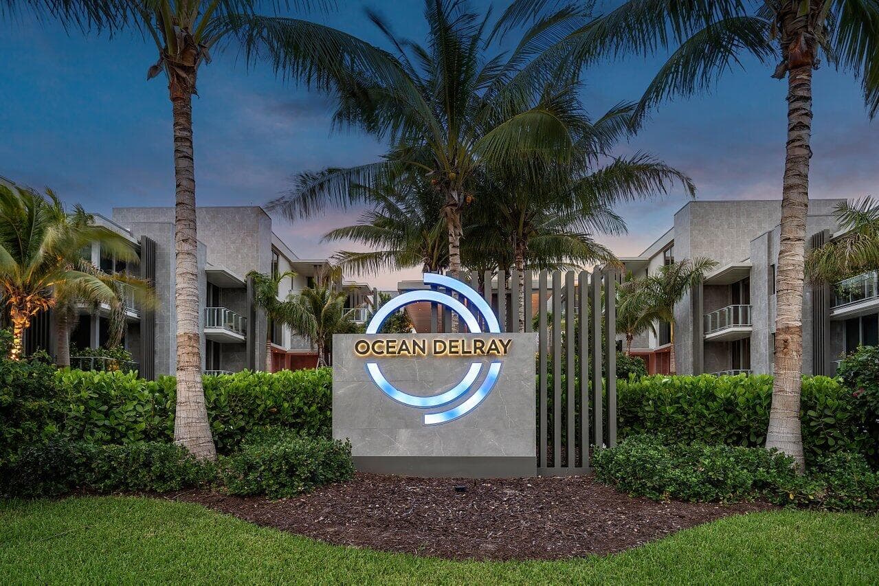 1901 S Ocean Boulevard 10, Delray Beach, FL 33483 — photo 65 of 78